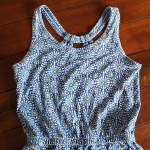Girls jumper